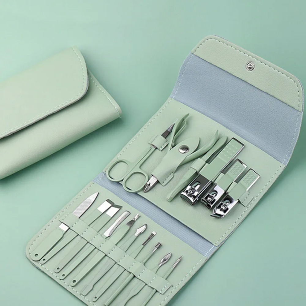 Um item essencial para o lar,  - Men'S Grooming Set Gift avaliação e preço