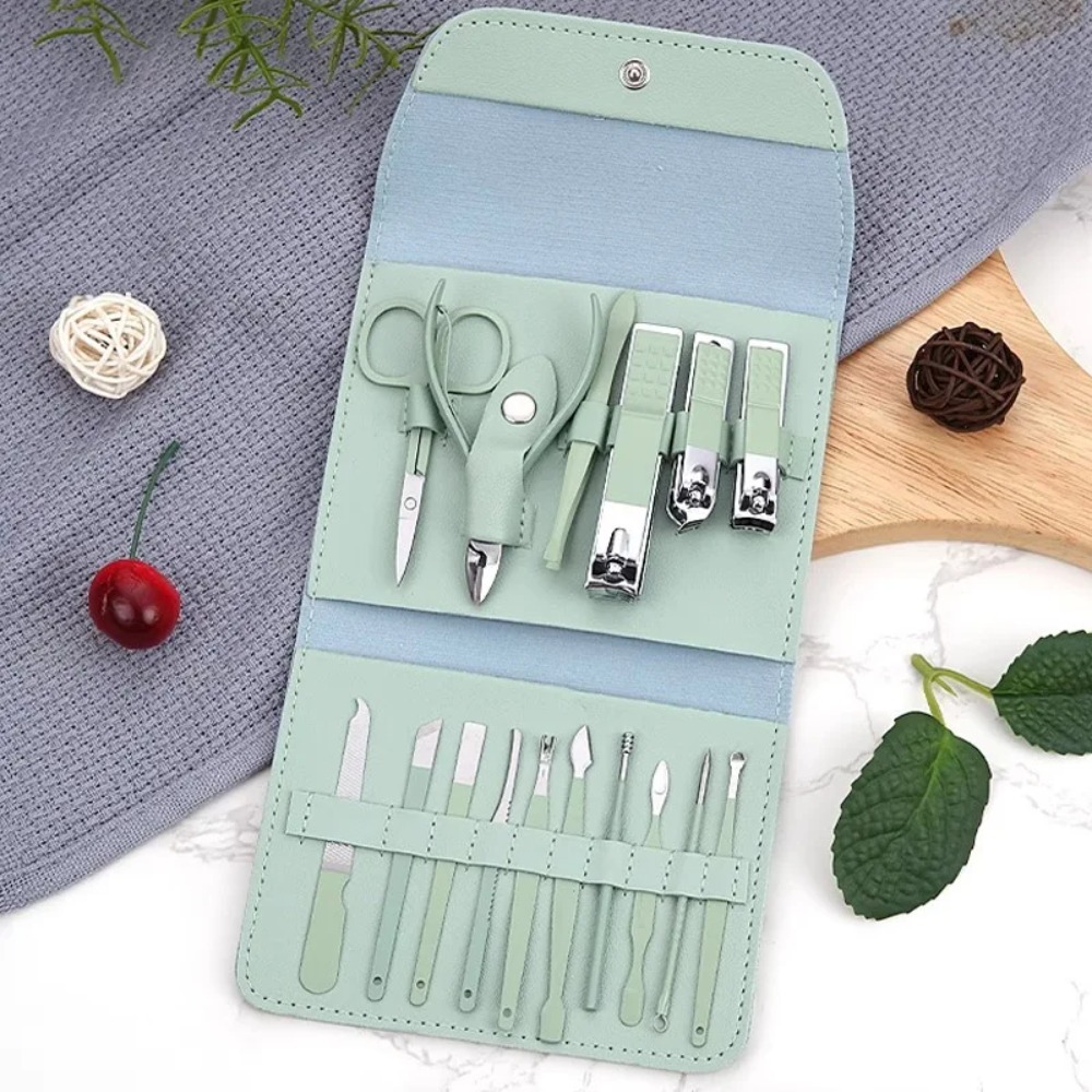 Um item essencial para o lar,  - Men'S Grooming Set Gift avaliação e preço