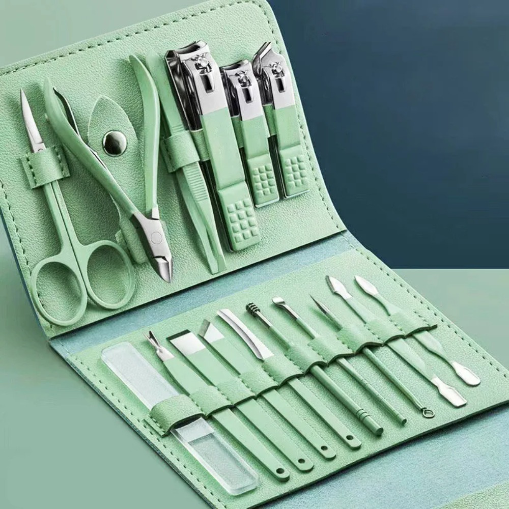 Um item essencial para o lar,  - Men'S Grooming Set Gift avaliação e preço