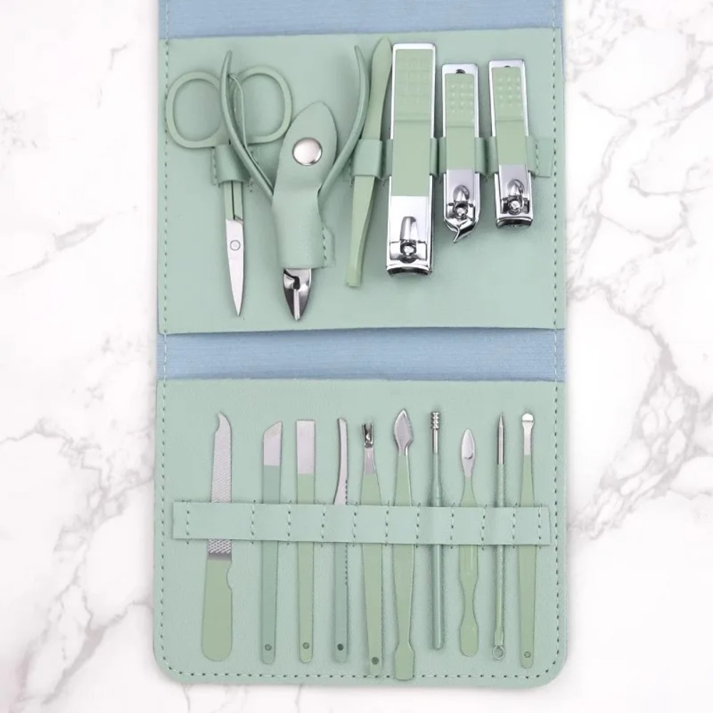 Um item essencial para o lar,  - Men'S Grooming Set Gift avaliação e preço