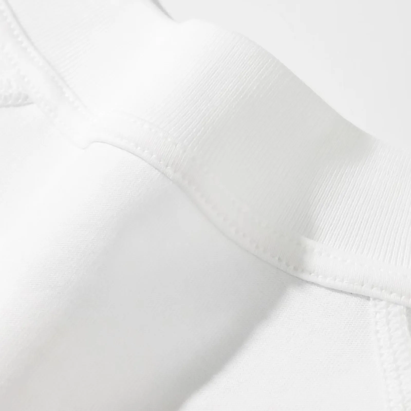 Camiseta Vintage Lavada para D - Men'S Grooming Gadgets avaliação e preço