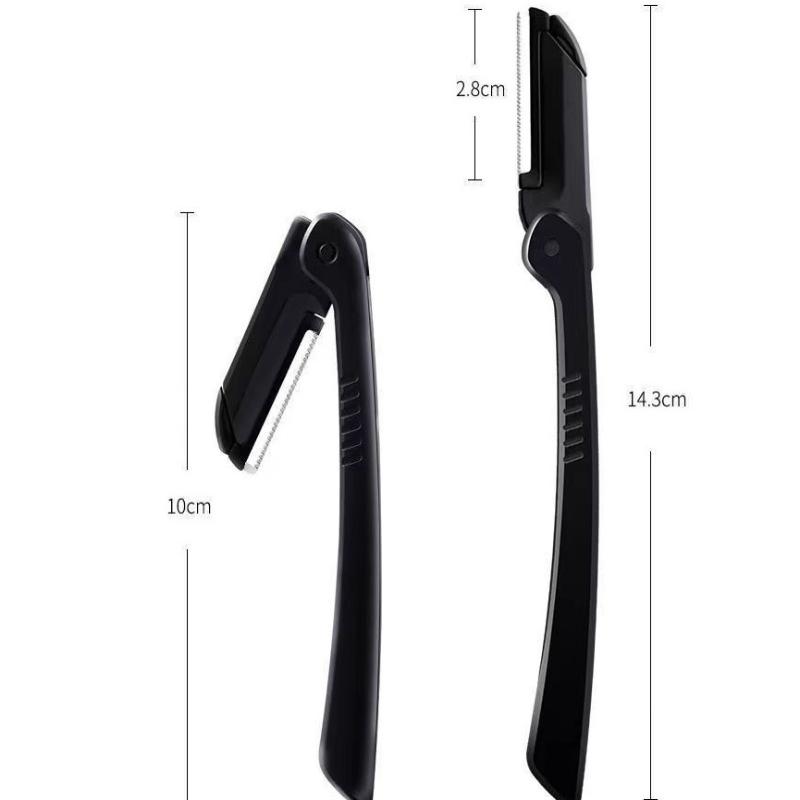 Kit de Cuidados para Sobrancel - Men'S Grooming Eyebrow Shape avaliação e preço
