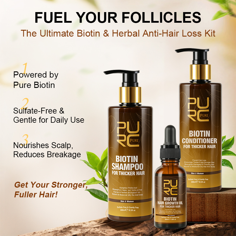Purc produtos de crescimento r - Beard Oil Growth avaliação e preço