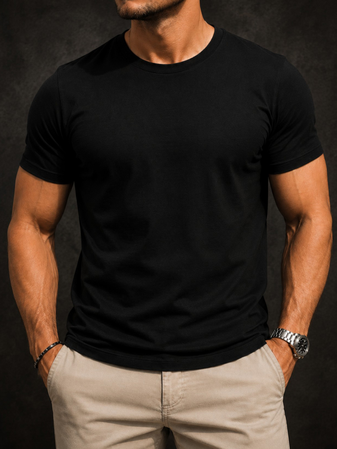 Lista de Verificação Numerada  - Men'S Grooming Checklist avaliação e preço