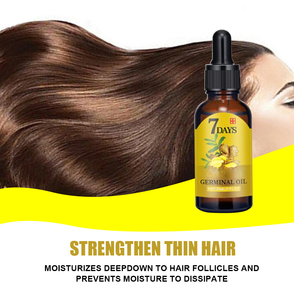 Óleo de crescimento rápido do  - Beard Oil Growth avaliação e preço